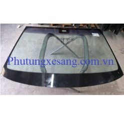 Kính chắn gió trước Mercedes E280 E320 E350 E500 2003-2009-A2116701401, A2116700101, A2116700100
