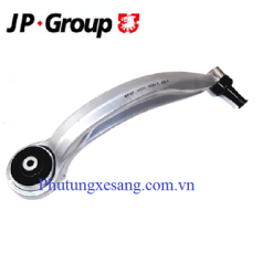 Càng cong trước phải Audi Q7 Q8 A8 S8 2017-2020-4M0407694D. 4M0407694E
