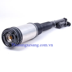 Giảm sóc bóng hơi sau Mercedes S350 S430 S500 S55 AMG M113 W220-A2203205013, A2203202338