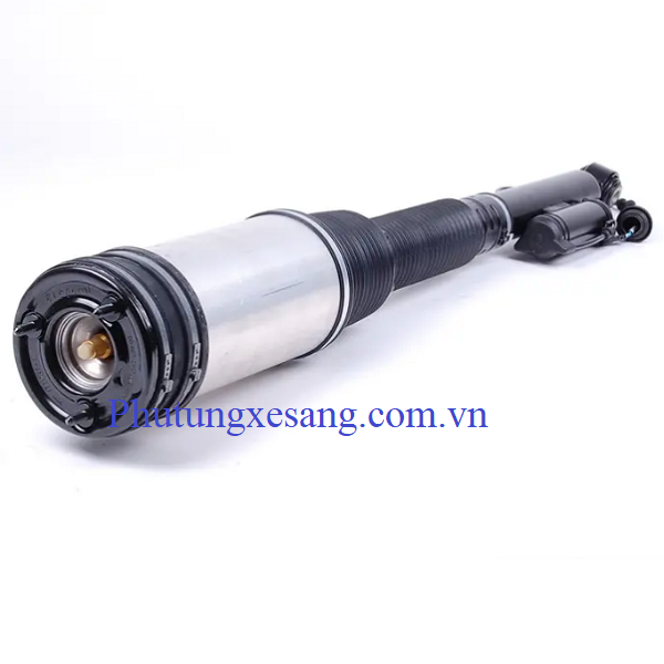 Giảm sóc bóng hơi sau Mercedes S350 S430 S500 S55 AMG M113 W220-A2203205013, A2203202338 Giảm sóc bóng hơi sau Mercedes S350 S430 S500 S55 AMG M113 W220-A2203205013, A2203202338