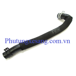Ống nước làm mát động cơ Mercedes Metris W274 2016-2019-A2742030382