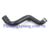 Ống nước làm mát động cơ Mercedes R320 R350 W251 2009-2012-A2515018482 2 5 2828