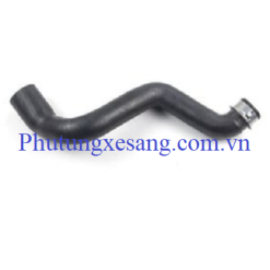 Ống nước làm mát động cơ Mercedes R320 R350 W251 2009-2012-A2515018482