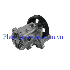Bơm trợ lực lái Mercedes E320 E430 E55 AMG 1998-2005-A0024663201