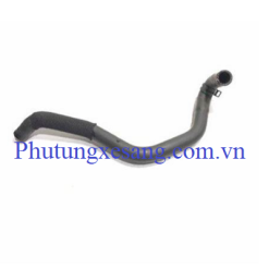 Ống nước làm mát động cơ Mercedes CLA250 GLA250 W246 W156 W176 W242 2014-2020-A2465010358