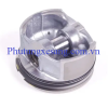 Piston Mercedes CL600 S600 2003-2014-A2750301517 1 5 2959
