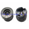 Piston phải Mercedes ML350 2012-2014-A6420308217, A6420307617, A6420302018 1 5 2965