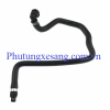 Ống nước từ máy vào két nước phụ Mercedes S450 W222 W217-A2225018384 1 5 3007