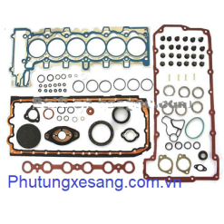 Gioăng phớt BMW 525l 523i 325xi 325I 328i 330i E60 E61 E90 E91 E92 E93 Z4-11127548921-236.280