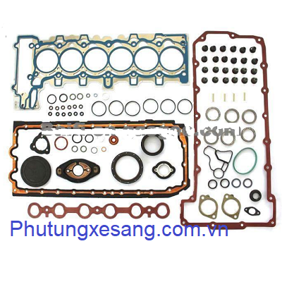 Gioăng phớt BMW 525l 523i 325xi 325I 328i 330i E60 E61 E90 E91 E92 E93 Z4-11127548921-236.280 Gioăng phớt BMW 525l 523i 325xi 325I 328i 330i E60 E61 E90 E91 E92 E93 Z4-11127548921-236.280