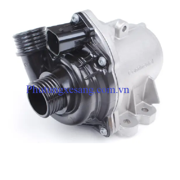 Bơm nước làm mát BMW 135i 335i 535i 640i 740i-11517632426 Bơm nước làm mát BMW 135i 335i 535i 640i 740i-11517632426