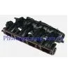 Cổ hút Audi A3 A4 Q3 Volkswagen 2.0L 2009-2018-06J133201BH, 06J133201AS, 06J133201BD, 06J133201BE 1 5 3282 1