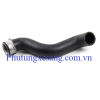 Ống nước tản nhiệt dưới Mercedes E200 E220 E240 E270 E320 E400 E500 E55 AMG W211-A2115011082 1 5 3294