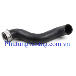 Ống nước tản nhiệt dưới Mercedes E200 E220 E240 E270 E320 E400 E500 E55 AMG W211-A2115011082