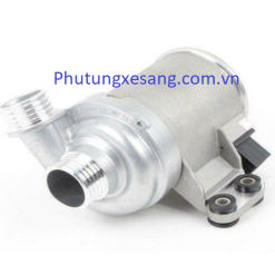 Bơm nước động cơ BMW X5 X6 125i 235i 335i 435i 535i 640i F15 F16 F20 F21 F30 F80 F10 F12-1151863509