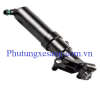 Vòi phun nước rửa đèn pha trái Mercedes B-class W256-A1698601147 2 5 3329