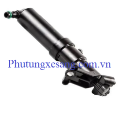 Vòi phun nước rửa đèn pha trái Mercedes B-class W256-A1698601147