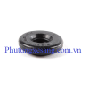 Phớt đầu trục cơ BMW X3 Z3 Z4 Z8 320i 323i 325i 328i M3 520i 525i 530i 540i 730i 740i-11121437395 2 5 3580 1