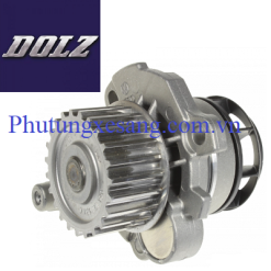 Bơm nước Audi A3 A4 A6 2.0 2005-2011-06F121011