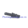 Cút nối ống nước làm mát Mercedes S350 S400 S500 S550 S600 W221 W164 W209 W203 1994-2024-A0039970689 1 5 3680
