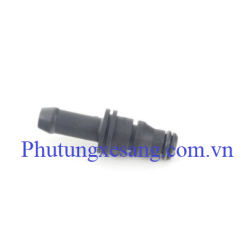 Cút nối ống nước làm mát Mercedes S350 S400 S500 S550 S600 W221 W164 W209 W203 1994-2024-A0039970689