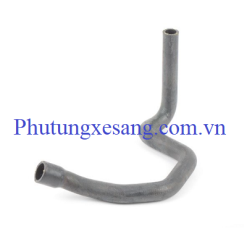 Ống sưởi Mercedes CL500 S350 S430 S500 S55 CL55 AMG W220 W215 2000-2006-A2208324494