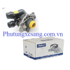 Bơm nước Audi A3 A4 A5 A6 A8 Q5 Volkswagen 2.0-06H121026N, 06H121026CF, 06H121026N 2 Bơm nước Audi A3 A4 A5 A6 A8 Q5 Volkswagen 2.0-06H121026N, 06H121026CF, 06H121026N