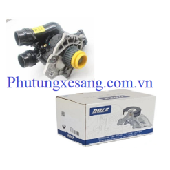 Bơm nước Audi A3 A4 A5 A6 A8 Q5 Volkswagen 2.0-06H121026N, 06H121026CF, 06H121026N