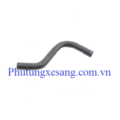 Ống nước làm mát động cơ Mercedes S280 S350 S400 S450 S65 AMG W221 W216-A2218324894