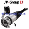 Giảm sóc hơi trước phải Audi A8 2004-2010-4E0616002E, 4E0616002R, 4E0616002N 1 5 3730