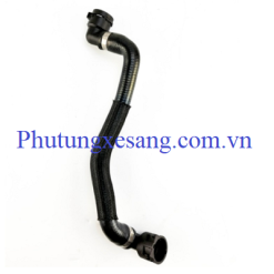 Ống nước làm mát động cơ Mercedes E400 E450 GLC300 E43 GLC43 AMG W253 W213 2016-2022-A2135017400