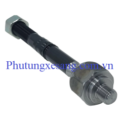 Rotuyl lái trong trái phải Volvo XC90 2019-31429234, 32268668