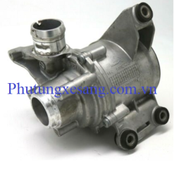 Bơm nước làm mát Mercedes C300 GLE350 E350 GLC300 M264 2019-2023-A2642000301