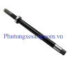 Láp trung gian Mercedes S550 S600 GLC300 E300 E400 GLC300 C300 CLS450 2014-2023-A2223306800 2 5 3801 1