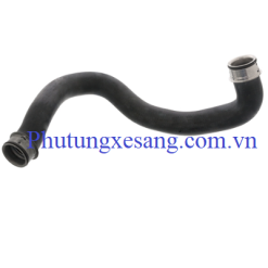 Ống nước làm mát động cơ Mercedes E350 2011-2013-A2045012982