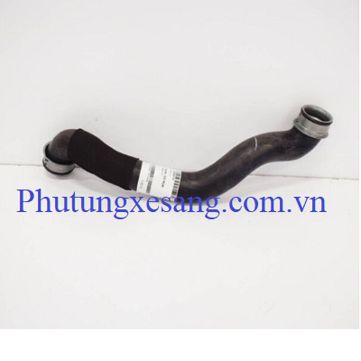 5-3821-1.webp 5 3821 1