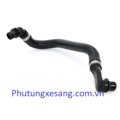 Ống nước vào giàn sưởi Mercedes C180 GLK200 GLK250 E200 E250 CLS250 W212 M274-A2048307096