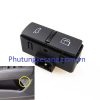 Công tắc mở cốp và bình xăng Audi Q7 2007-2009-4L1959833 1 5 3850