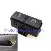 Công tắc mở cốp và bình xăng Audi Q7 2007-2009-4L1959833 2 5 3850