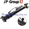 Giảm sóc (điện) sau Mercedes R300 W251-A2513200931, A2513201931, A2513201831, A2513201031 1 Giảm sóc (điện) sau Mercedes R300 W251-A2513200931, A2513201931, A2513201831, A2513201031