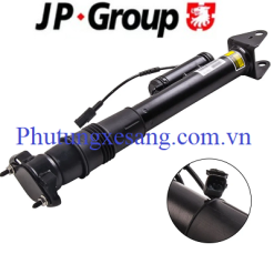 Giảm sóc (điện) sau Mercedes R300 W251-A2513200931, A2513201931, A2513201831, A2513201031