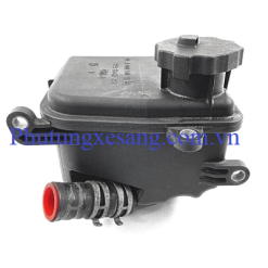 Bình dầu trợ lực lái Mercedes C250 SLK250 W204 W212 W207 W172 2012-2015-A0004602983