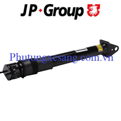 Giảm sóc (cơ) sau Mercedes R300 W251-A2513202231, A2513200631, A2513200931, A2513201031 Giảm sóc (cơ) sau Mercedes R300 W251-A2513202231, A2513200631, A2513200931, A2513201031
