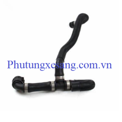 Ống nước làm mát động cơ Mercedes CLS400 E400 W212 W218 W207 2015-2017-A2125016884