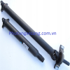Trục các đăng cầu sau Mercedes GLK250 GLK280 GLK300 GLK350 X204 M272 2010-2015-A2044106806 2 5 4079