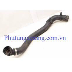 Ống nước từ két ra số 11 Porsche cayenne-95810640200, 7P5122101G