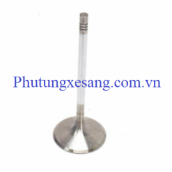 Xupap xả Mercedes S400 GL450 GLK350 C350 ML350 R350 SLK350 2009-2013-A2720501627