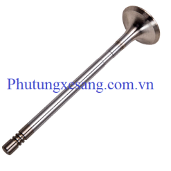 Xupap nạp Mercedes C250 SLK250 2012-2015-A2710531001