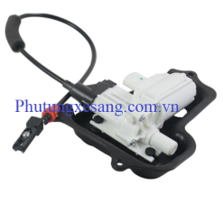 Mô tơ hít cửa trước phải Mercedes GLE350 GLE400 GLS450 GLS550 GL350 GL450 GL550 W166-A1667601000