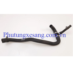 Ống nước làm mát động cơ Mercedes GLE350 GL350 ML350 W166 2012-2018-A1668304996